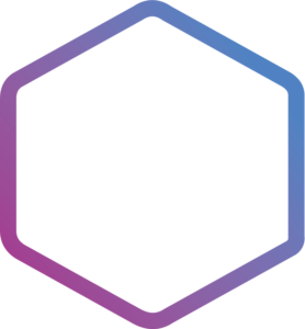 IMP Event Production