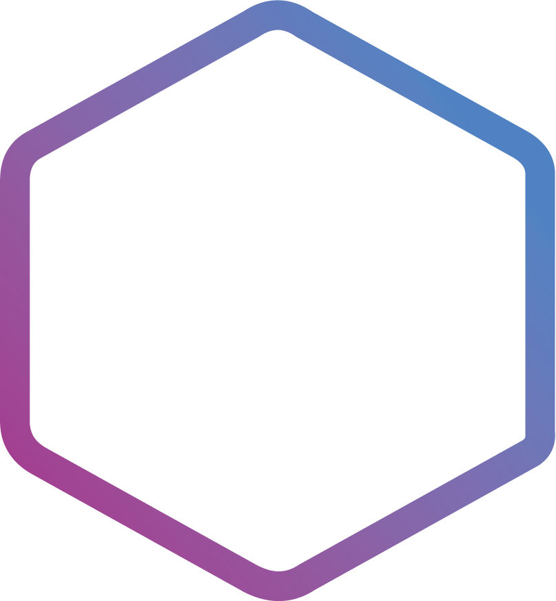 IMP Event Production